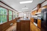 288 Five Points Road - Photo 9