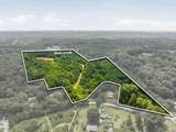 0 Arnold Road - Photo 14