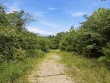 0 Arnold Road - Photo 2