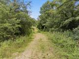 0 Arnold Road - Photo 3