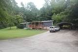 207 Mcallister Lane - Photo 1