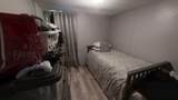 207 Mcallister Lane - Photo 12