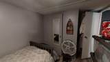 207 Mcallister Lane - Photo 13