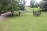 207 Mcallister Lane - Photo 14