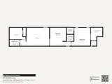 207 Mcallister Lane - Photo 15