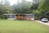 207 Mcallister Lane - Photo 2