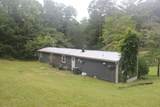 207 Mcallister Lane - Photo 5
