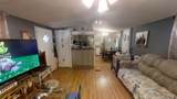 207 Mcallister Lane - Photo 6