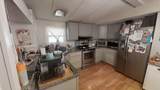 207 Mcallister Lane - Photo 7