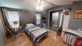 207 Mcallister Lane - Photo 8