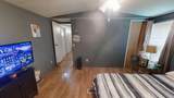 207 Mcallister Lane - Photo 9