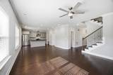 3513 Haystack Lane - Photo 10
