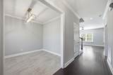 3513 Haystack Lane - Photo 11