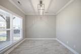 3513 Haystack Lane - Photo 12
