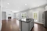 3513 Haystack Lane - Photo 13