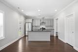 3513 Haystack Lane - Photo 14