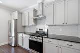 3513 Haystack Lane - Photo 15