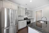 3513 Haystack Lane - Photo 16