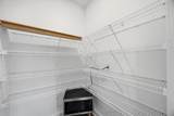 3513 Haystack Lane - Photo 17
