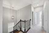 3513 Haystack Lane - Photo 18