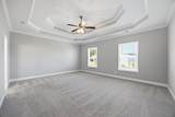 3513 Haystack Lane - Photo 19