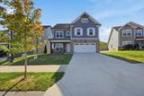 3513 Haystack Lane - Photo 2
