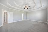 3513 Haystack Lane - Photo 20