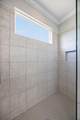 3513 Haystack Lane - Photo 22