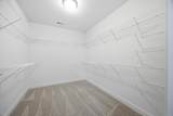 3513 Haystack Lane - Photo 23
