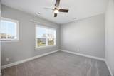 3513 Haystack Lane - Photo 24