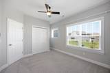 3513 Haystack Lane - Photo 25