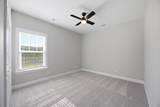 3513 Haystack Lane - Photo 26