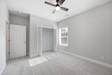 3513 Haystack Lane - Photo 27