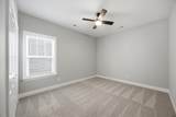 3513 Haystack Lane - Photo 28