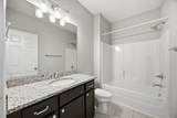 3513 Haystack Lane - Photo 29