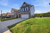 3513 Haystack Lane - Photo 3