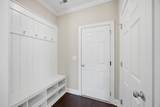 3513 Haystack Lane - Photo 31