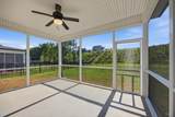 3513 Haystack Lane - Photo 33