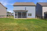 3513 Haystack Lane - Photo 34