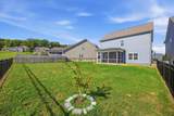 3513 Haystack Lane - Photo 35