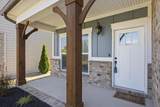 3513 Haystack Lane - Photo 5