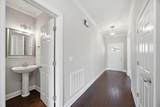 3513 Haystack Lane - Photo 7
