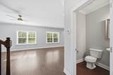 3513 Haystack Lane - Photo 8