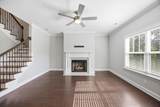 3513 Haystack Lane - Photo 9