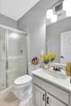 1284 Heritage Landing Drive - Photo 11