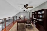 1284 Heritage Landing Drive - Photo 12