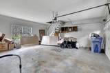 1284 Heritage Landing Drive - Photo 14