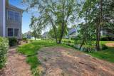 1284 Heritage Landing Drive - Photo 16