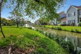 1284 Heritage Landing Drive - Photo 18