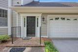 1284 Heritage Landing Drive - Photo 2